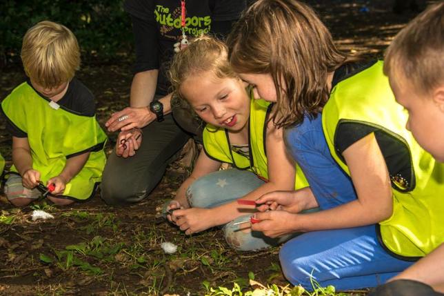 13310459_1143155825741915_1630834614928262638_n