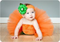 14606278_650283508471871_8244004111102713767_n