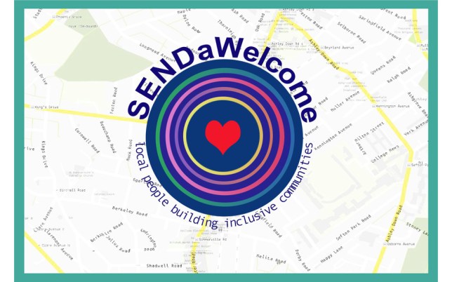 150254164166913020527778838935232697050543o