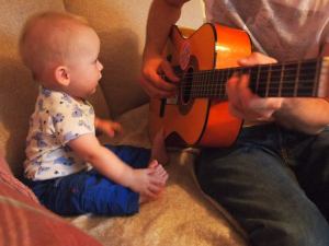 15109491_1008125375983857_5068823532999095593_n