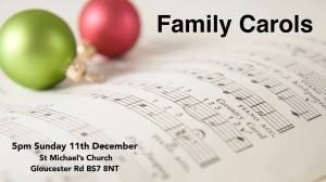 15037097_1268292649858638_2976743604172953989_n