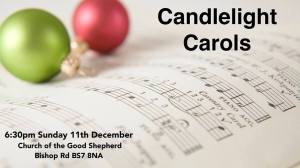 15094427_1268318183189418_6622225112127235835_n