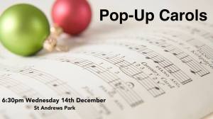 15094902_1268359389851964_1219788839401129503_n