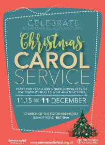 15326453_1189287204485672_5221635975741546442_n