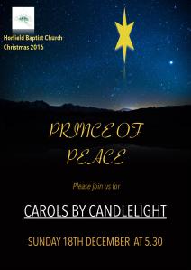 carols-by-candlelight-poster-2016-page-001