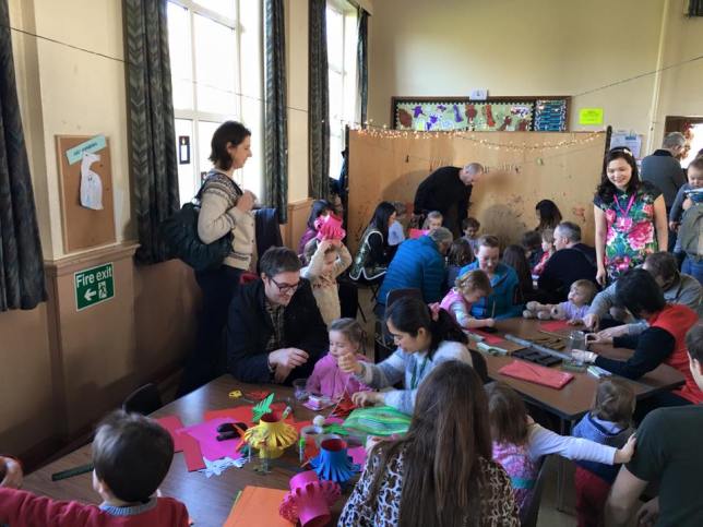 12661760_10153933234176983_6449029696211778489_n