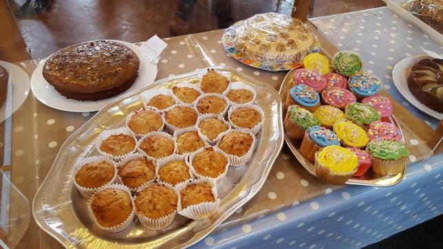 14516504_1649067225423942_8840932256085727306_n