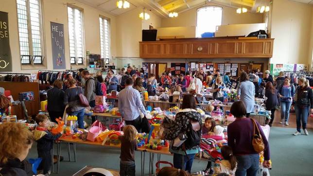 14650675_1649067148757283_4802773179669589154_n