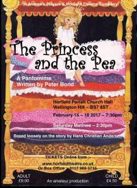 16427282_787762684704830_5255113258903178027_n