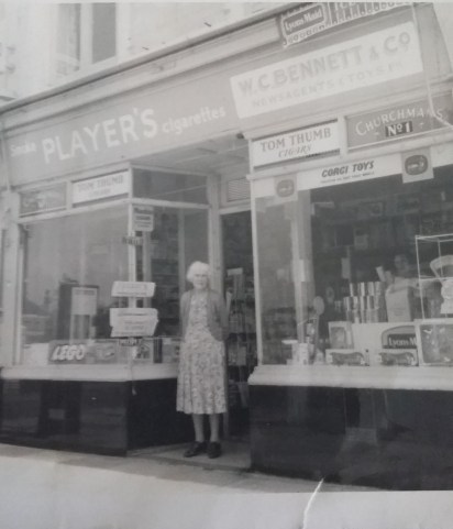 148525511_882833122517143_5858748470565922438_n (2)