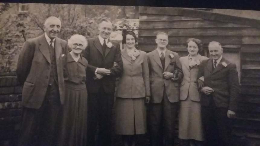 149447769_1868642833289828_3338645057153190006_n