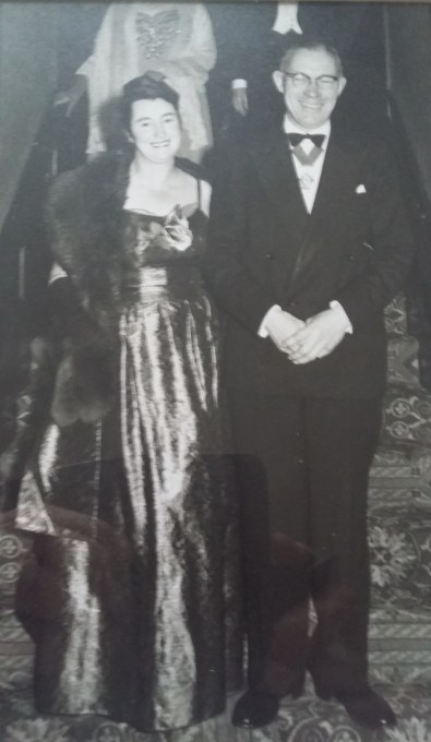 20210214_122228[5065]