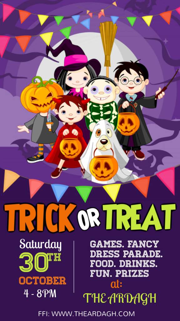 This image has an empty alt attribute; its file name is 241931135_1981939001983663_7880781296482070170_n.jpg